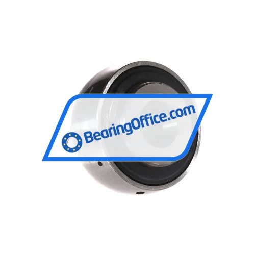 SNR UC-202-G2 bearing image 2