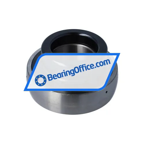 NTN UEL312-207D1W3 bearing image 2