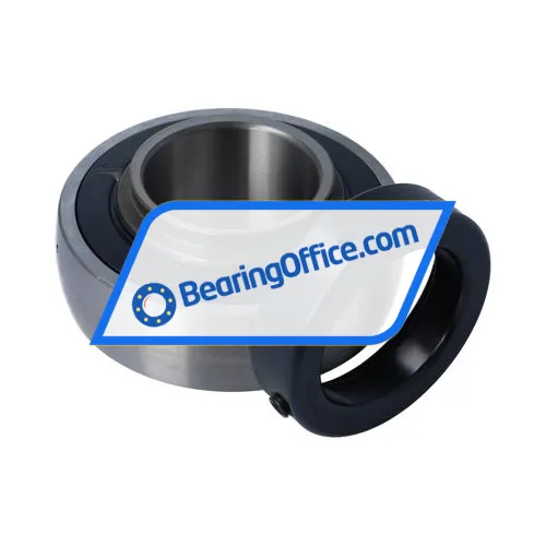 NTN UEL312-207D1W3 bearing image 3