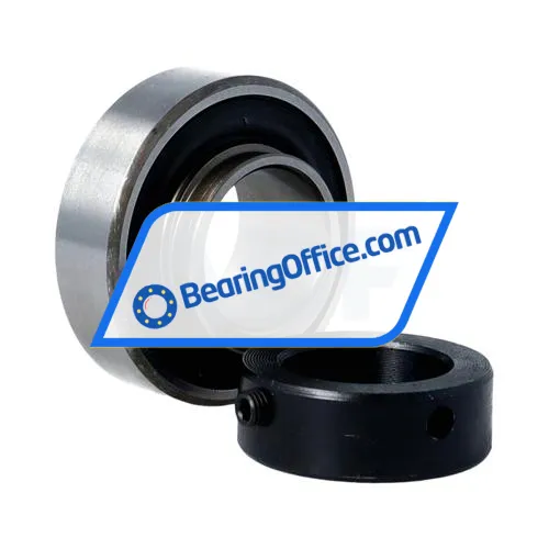 Asahi KHR205+ER bearing image 2