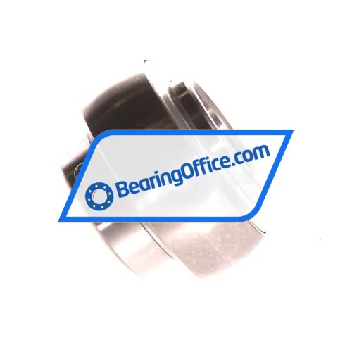 Asahi MUC205V bearing image 2