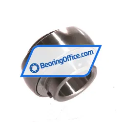 Asahi MUC205V rulman resim 3