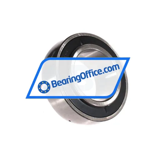 NSK UK209D1 bearing image 2