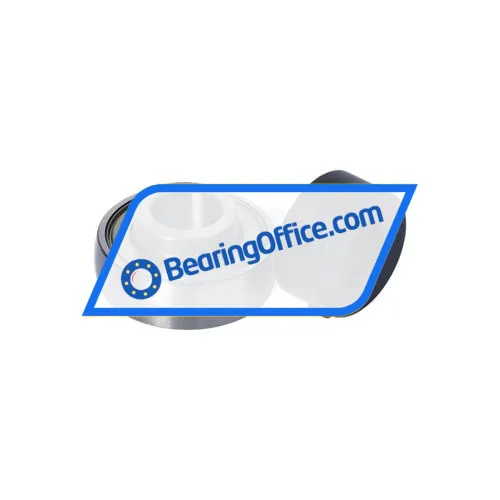 NSK AEL202W3 bearing image 2