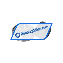 NSK AEL202W3 rulman resim 2