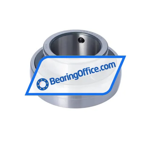 NSK UCX12-207D1 AS3S5