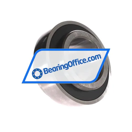 Asahi UCX12 bearing image 2