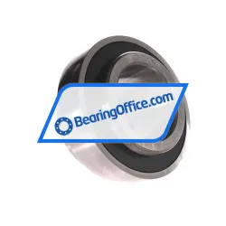 Asahi UCX12 rulman resim 2