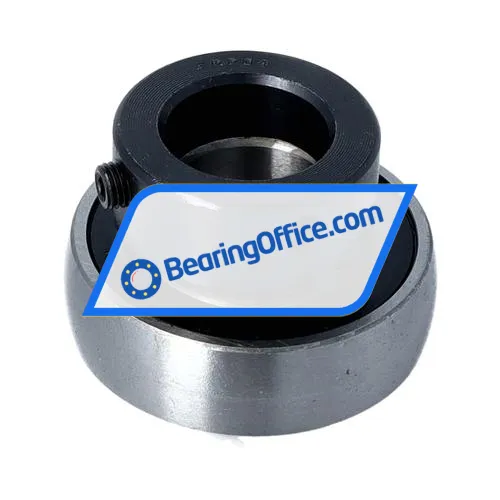 Asahi KH204+ER bearing image 2