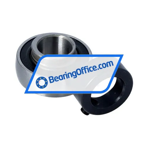 Asahi KH204+ER bearing image 3