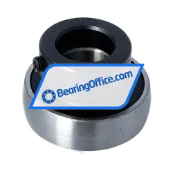 Asahi KH204+ER rulman resim 2