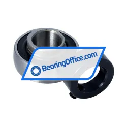 Asahi KH204+ER rulman resim 3