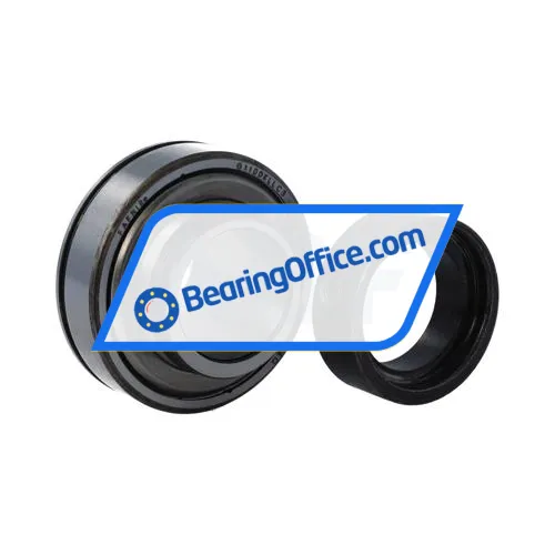 Fafnir G1100KLL bearing image 2