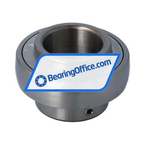 NTN F-UC208/LP03 bearing image 2