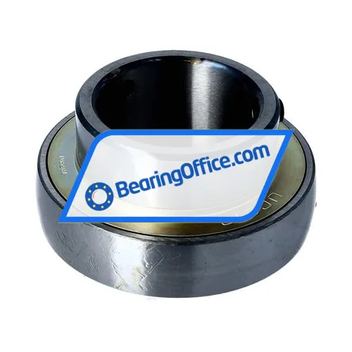 Asahi UC212C4HR5 bearing image 2