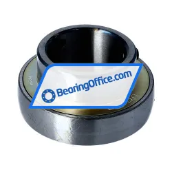 Asahi UC212C4HR5 rulman resim 2