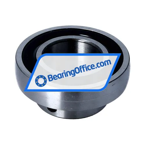 Asahi B8 bearing image 2