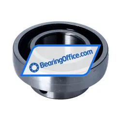 Asahi B8 rulman resim 2