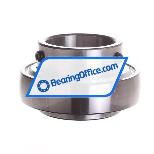 NKE GYE50-KPPB3 bearing image 2