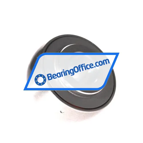 SNR SUC203 bearing image 2