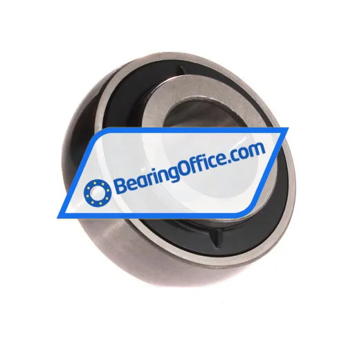 NTN UCX06D1 bearing image 2