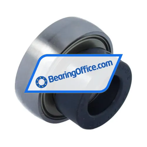 NSK AEL204-012W3 bearing image 2
