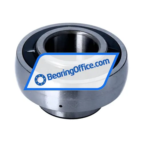 NSK UC308D1 AS3S bearing image 2