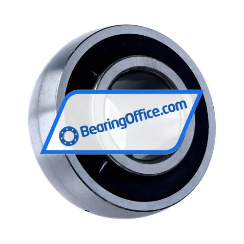 NSK UC308D1 AS3S bearing image 3
