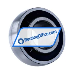 NSK UC308D1 AS3S rulman resim 3