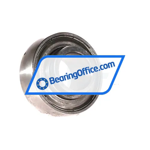 SNR SES204 bearing image 2