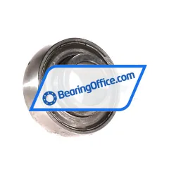 SNR SES204 rulman resim 2