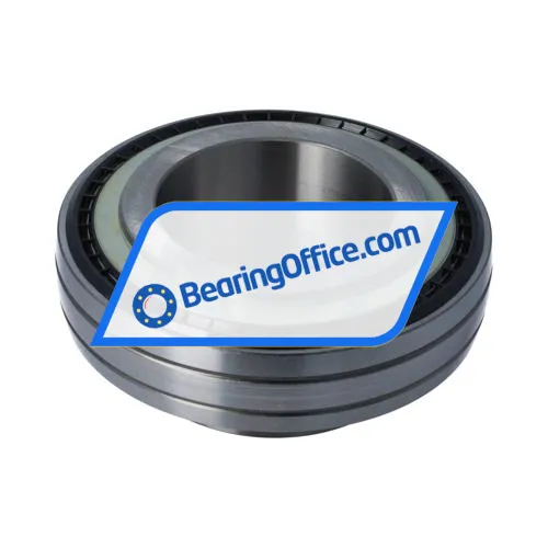Dodge INS-SCM-85M bearing image 2