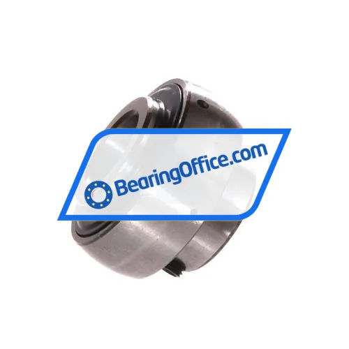 SNR UC-204-12-G2 bearing image 2