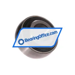 SNR UC-204-12-G2 rulman resim 3