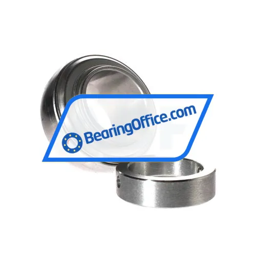 SNR EX211AGR bearing image 2