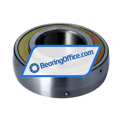 Asahi UK207 rulman resim 2