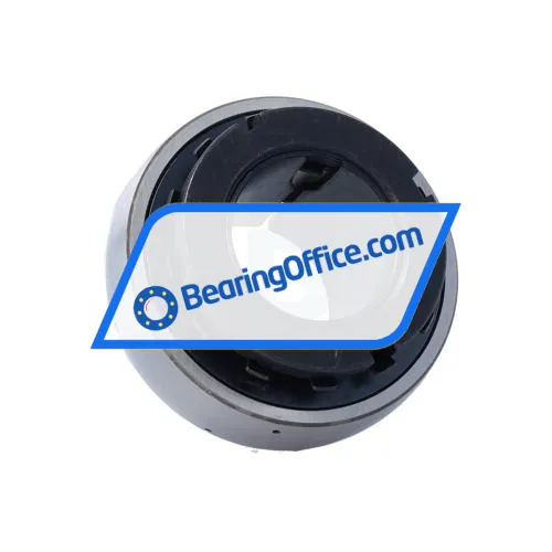 SNR UK-209-G2-H bearing image 2