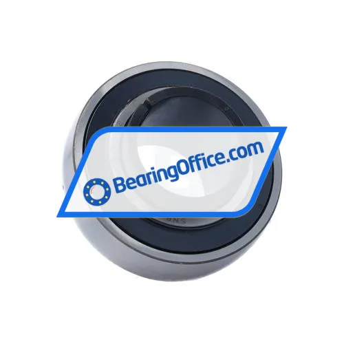 SNR UK-209-G2-H bearing image 3