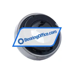 SNR UK-209-G2-H rulman resim 2