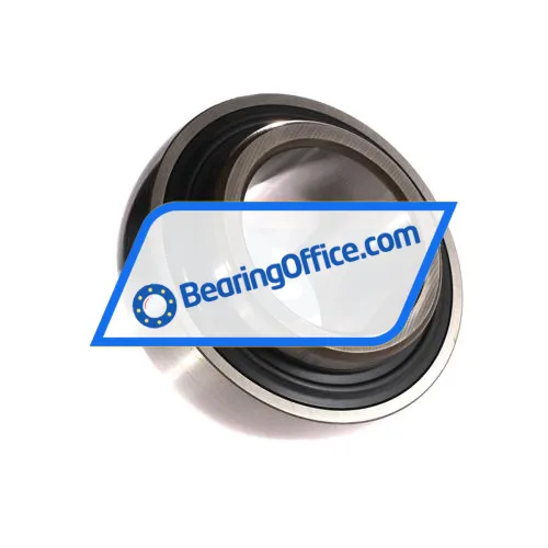 Nachi UCX16 bearing image 2