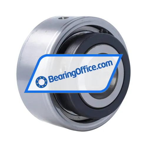 Link-Belt CEU332 bearing image 2