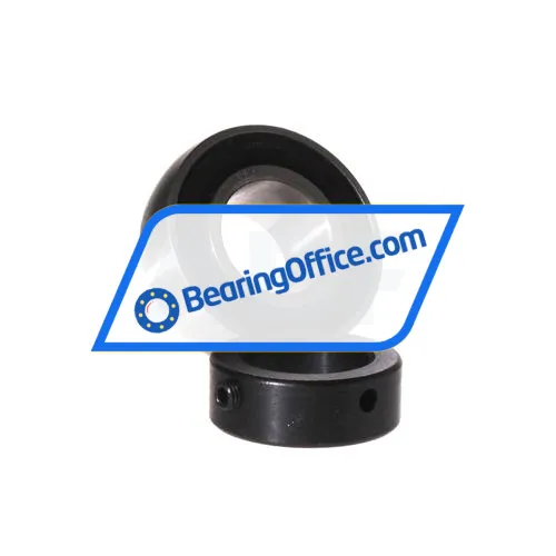 Asahi KH205 bearing image 2