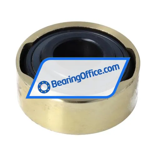 Sealmaster AR2-11 bearing image 2