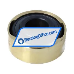 Sealmaster AR2-11 rulman resim 2