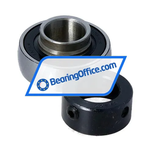 Asahi UH203+ER bearing image 2