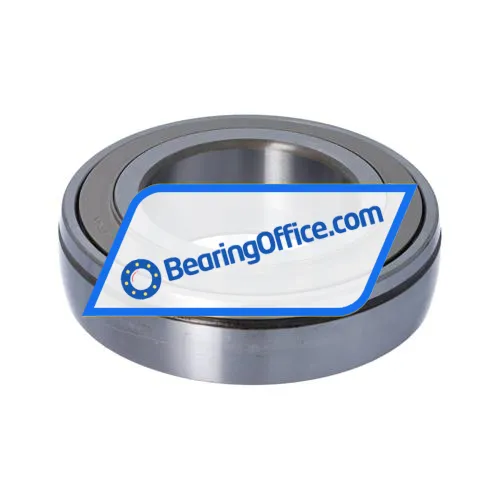 Koyo (JTEKT) UK212 bearing image 2