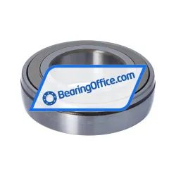 Koyo (JTEKT) UK212 rulman resim 2