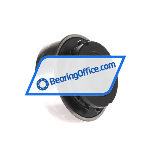 SNR UK207G2H bearing image 2