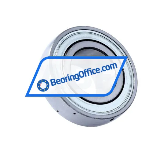 SNR US-207-G2 bearing image 2