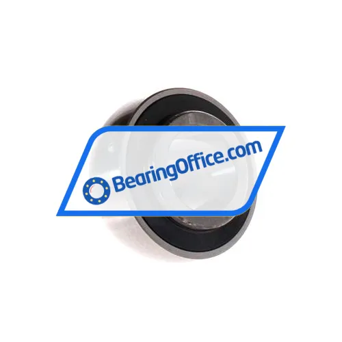 Asahi UC206-18 bearing image 2